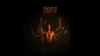 Shahin Najafi Naji Album Sigma ناجی آلبوم سیگما شاهین نجفی  Shahin Najafi Naji Album Sigma ناجی آلبوم سیگما شاهین نجفی