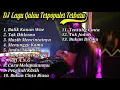 Download Lagu DJ Lagu Galau Terbaru Terpopuler 2020 |  Balik Kanan Wae (Full Bass)