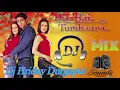 Lagu Dil Hai Tumhaara  dj songs// Hindi dj song dj hriday Durgapur