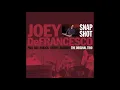 Joey DeFrancesco - Whichole