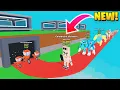 Download Lagu ROBLOX Steal a Brainrot FUNNY MOMENTS - TUNG TUNG SAHUR (MEMES) #8