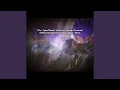 The Legacy Lives FROM THE LEGACY TRAILER