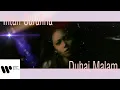 Lagu Intan Sarafina - Duhai Malam (Official Music Video)