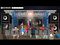 Download Lagu Mangku Purel Versi Parodi Bali | WOLDREAM MUSIC