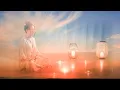 Download Lagu Light in the Dark | Healing Music to Ease Fear \u0026 Anxiety (Angelic Frequency)