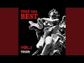 Download Lagu Diana (Original Mix)