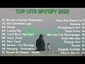 Download Lagu Top Hist Spotify Indonesia 2025 | Top Spotify Indonesia| Lagu Hist Spotify 2025 | Lagu Terbaru