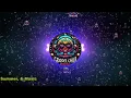 Summer House Euphoria VOL 3 🌊 | DJ LEXXEE - August Fest Trance & House Mix (2026)