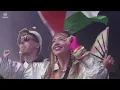 Solomun Live at EDC Las Vegas 2026 (Official Full Set)