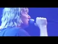 Download Lagu Petra   farewell Full Concert