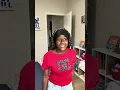 GIRLS ROSS TRY IN HAUL