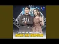 Download Lagu Andai Tak Berpisah