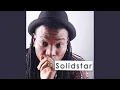 Download Lagu Oluchi (feat. Flavour)