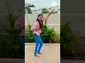 Download Lagu Ranu Ranu ✨😍#trendingshorts #fusionbeatsandeats #danceviral #ranuranu #folksong #shortsviral #reelit