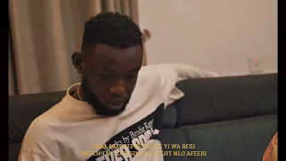 og hyper savior feat balloranking viral video 