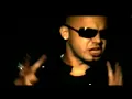 Wisin y Yandel - Ahora Es (Video HQ)