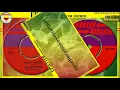 BUCKY SKANK + YUCKY SKANK ⬥The Upsetters⬥