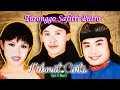 Download Lagu Nita Yolanda-Nikmat Cinta (Jaranan Turonggo Safitri Putro)
