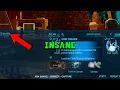 Farming For Void Traces Fast Is AMAZING - Warframe