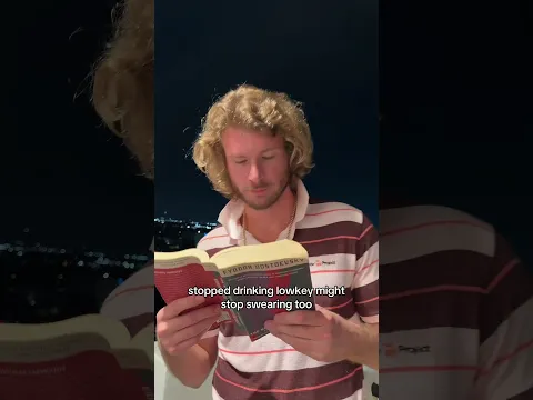 Wholesome Papi