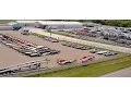 Rock s Trailer Sales