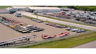 Rock s Trailer Sales