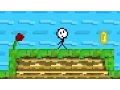 1 Sticky Game Development First Java Game