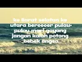 Download Lagu Pica pica 2 - Juan reza(lirik)