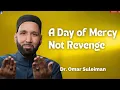 Download Lagu De verovering van Mekka | Profeet Mohammed صلى الله عليه وسلم's genade en overwinning van de isla...