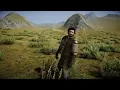 Emerald AI 2 2 - Built-In Head Look Control for Unity3D