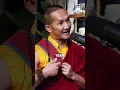 Download Lagu SECRETS Of Mount Kailash Revealed! Watch This #shorts
