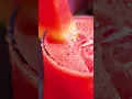 Download Lagu Rose Oud \u0026 Watermelon — Fresh Weekend Vibes 🌹🍉  #bestcafe #roseoud #cafe