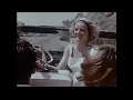 flora cash - Father's Sins (Official Video)
