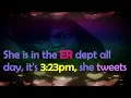 JAROGIRL BOOBIE FINAL HOURS
