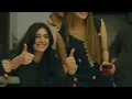Abdul Hannan - Pighal Ja (Official Music Video) | Prod. by Shahmeer Raza