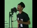 Suara Emas - Sakit Gigi (Valdy Nyonk)