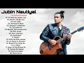 Jubin Nautiyal New Songs 2023 Jukebox | Jubin Nautiyal All New Hindi Collection