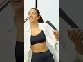 Download Lagu Hrithik Roshan \u0026 Kiara Advani Dance💃🔥rehearsal on Aavan Jaavan|WAR 2The Unseen Shorts #war2