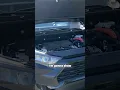 Fuse Box Location Toyota Rav4 2019 2020 2021 2022 2023 2024 2025 2026