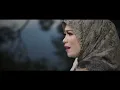 Thomas Arya feat Elsa Pitaloka - Hidup Mati Denganmu (Official Music Video)