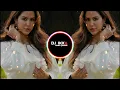 Up Bihar Lootne | Old Hindi Songs | Edm Drop Mix | Dj Ikka Mauranipur Dj Sumit Jhansi 