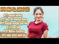 Download Lagu 🔴||SAFIRA INEMA|| FULL ALBUM DJ ANGKLUNG FULL BASS|| NUTUPI LARAKU ||TANPA IKLAN !!🔴