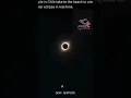 Download Lagu Solar Eclipse view in Chile last day
