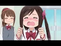 Download Lagu Bocchi Wants More of Your Attention