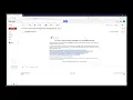 ESS Tutorial