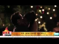 DId Jada Cheat On WIll With Marc Anthony