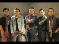 Download Lagu D'Bamboo - Pesawat Tempur (Iwan Fals) Live Recording Session