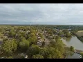 Living in Richland MS The Ultimate Local Guide Homes com