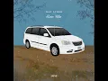 Lonely