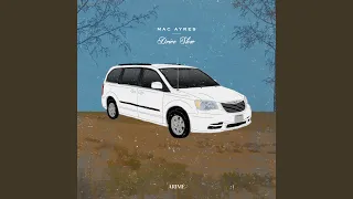 lonely